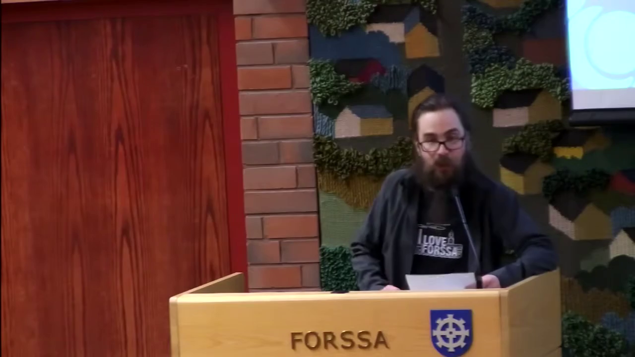 Aloite Jubilee Lineen liittymisestä